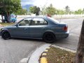 Honda Civic 1997 for sale-1