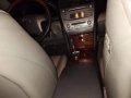 Toyota Camry 2007 for sale-2