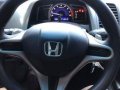 Honda Civic 2011 for sale-0