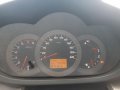 2006 Toyota Rav4 for sale-5