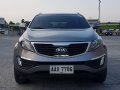 2014 Kia Sportage EX for sale -6