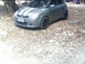 Suzuki Swift 2005 for sale -1