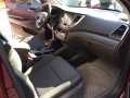 2017 Hyundai Tucson for sale -6