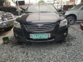 2008 Toyota Camry 3.5Q for sale -4