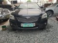 2008 Toyota Camry 3.5Q for sale -0