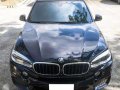 BMW X5 xDrive 2016 for sale -11