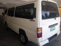 2014 Nissan Urvan for sale-1