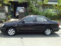 2005 Nissan Sentra for sale -1