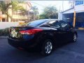 Hyundai Elantra 2012 for sale-2