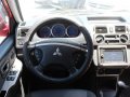 2016 Mitsubishi Adventure for sale-8