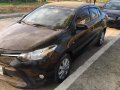 Toyota Vios 2018 for sale -0