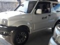 Suzuki Jimny 2018 for sale -0