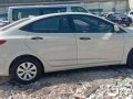 2016 Hyundai Accent 1.4 GL for sale -4