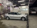 2002 BMW 318I For sale-4