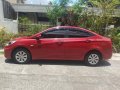 2018 Hyundai Accent for sale -4