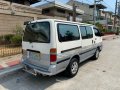 2003 Toyota Hiace for sale -4