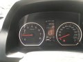 Honda Crv 2009 for sale -1