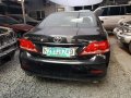 2008 Toyota Camry 3.5Q for sale -0