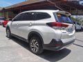 2018 Toyota Rush for sale -1