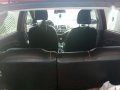 Kia Picanto EX 2015 for sale-4