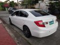 Honda Civic Fb 2013 for sale-4