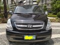 2010 Hyundai Grand Starex for sale -2