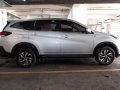 Toyota Rush 2018 for sale-6