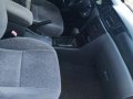 Toyota Corolla Altis 2006 for sale-2