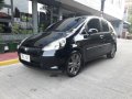 2006 Honda Jazz AT for sale -11