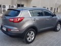 2014 Kia Sportage EX for sale -8