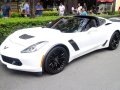 2016 Chevrolet Corvette for sale-2