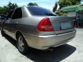 Mitsubishi Lancer 1997 for sale -1