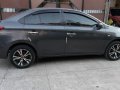 2014 Toyota Vios for sale-0