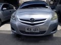 Toyota Vios 2007 for sale -3