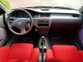 Honda Civic 1993 for sale -0