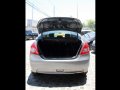 2013 Kia Rio Sedan 1.4L EX A/T for sale -4