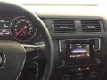 Volkswagen Jetta 2016 for sale -6