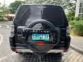 2013 Mitsubishi Pajero for sale -3