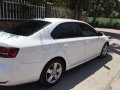 Volkswagen Jetta 2016 for sale -0