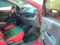 2013 Suzuki Celerio 1.0 MT for sale -4