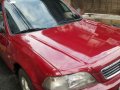 Honda City 1998 model for sale -3