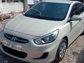 2016 Hyundai Accent 1.4 GL for sale -1