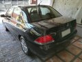 Mitsubishi Lancer GLS 2008 for sale -4
