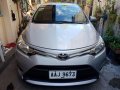 Toyota Vios 2014 for sale -9