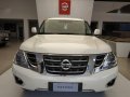 Brand new Nissan Patrol Royale V8 for sale -4