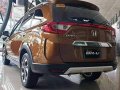 Honda BR-V CVT 1.5 2019 new for sale -0