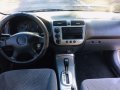 Honda Civic 2005 for sale -10