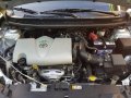 2017 Toyota Vios E for sale -0