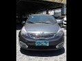 2013 Kia Rio Sedan 1.4L EX A/T for sale -2