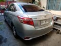 Toyota Vios 2014 for sale -8
